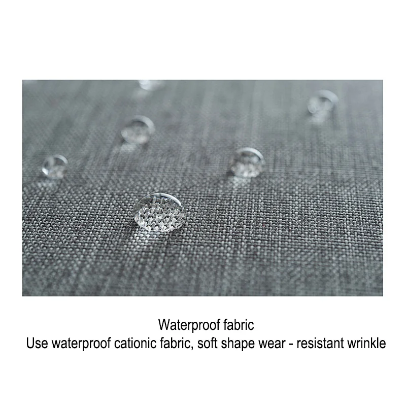 Спортивная вместительная водонепроницаемая сумка для тренажерного зала фитнеса