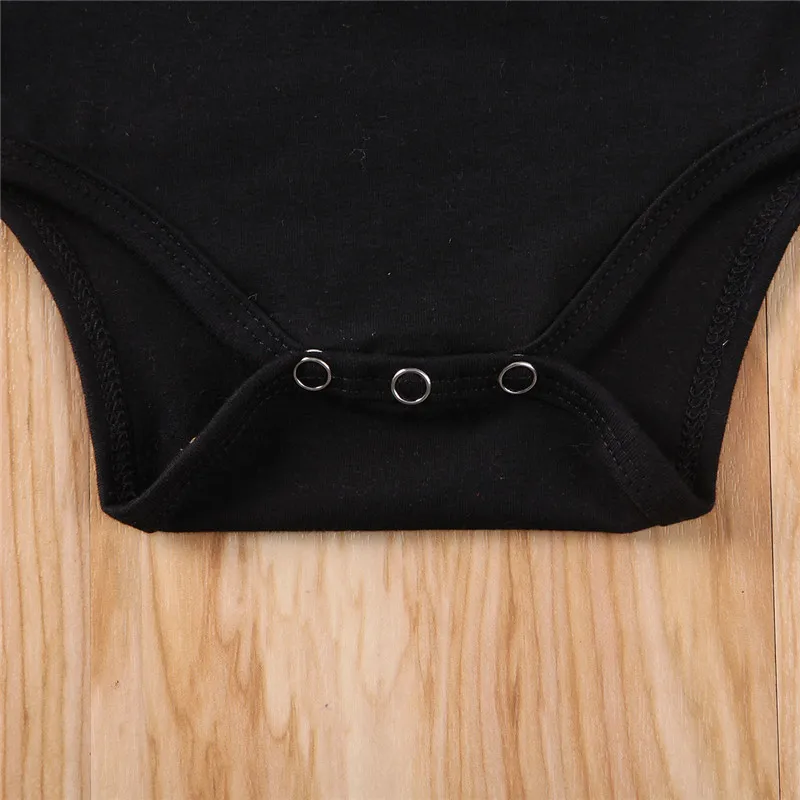 Бесплатная доставка милая Одежда для новорожденных маленьких девочек без