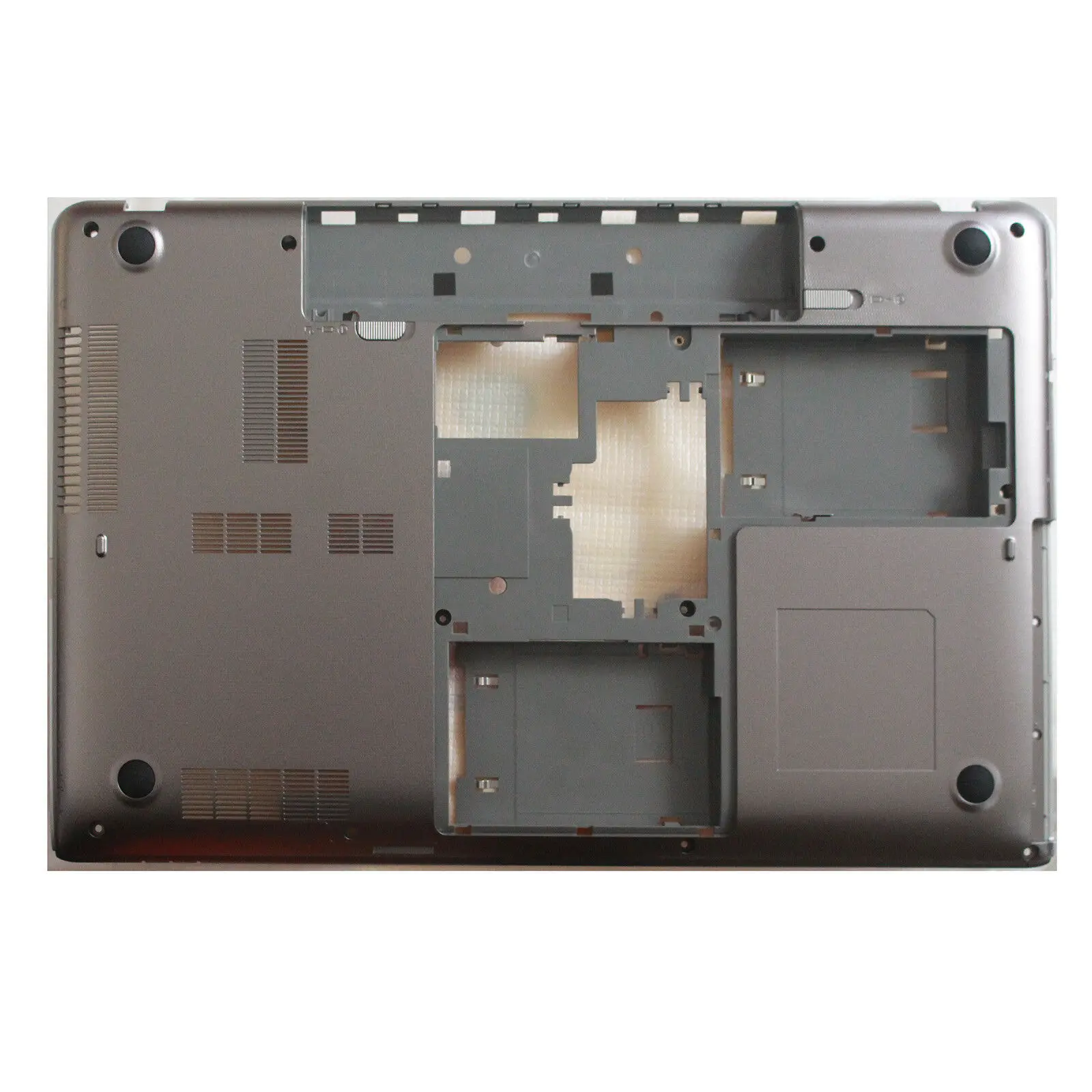 JIANGLUN Подлинная Новинка для Toshiba Satellite P870 P875 Нижняя крышка базовый корпус
