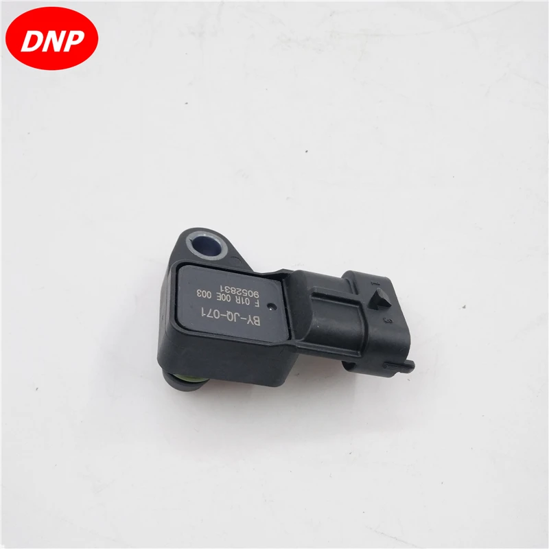 DNP карта сенсор подходит для Chevrolet Dongfeng паруса Wuling Zhiguang Sunshine Hongguang Yangguang 9052831