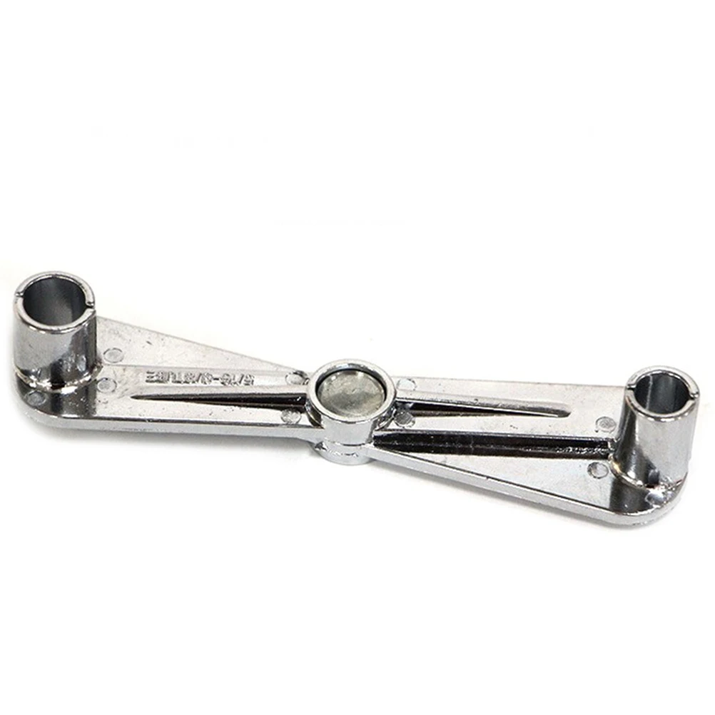 Быстроразъемный соединитель для транспортного средства автомобиля 22 шт. |