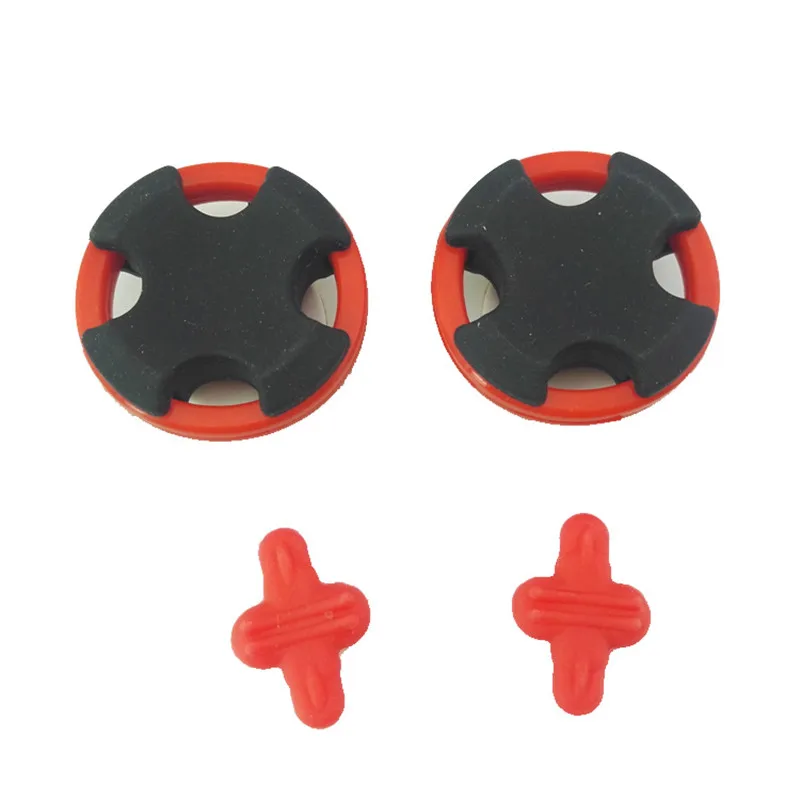 2 шт. стабилизатор лука для стрельбы из резины | Спорт и развлечения