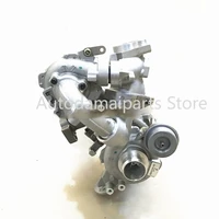 applicable to volkswagen cfca engine turbocharger 10009700025