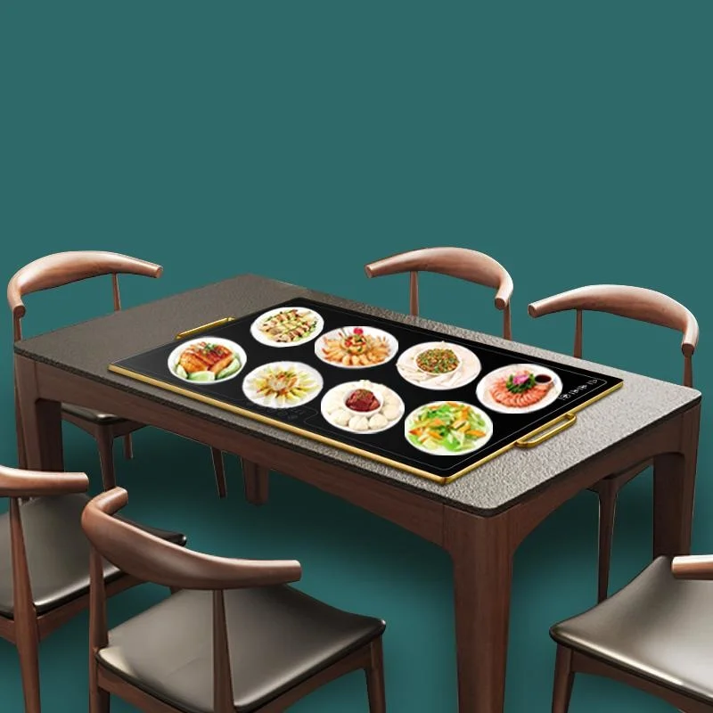 cuisine catering aparato de cocina home commercial restaurant equipment kitchen electrical appliance electric beverage warmer free global shipping