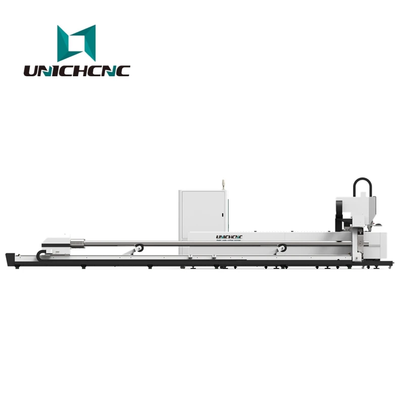 Профессиональная 1530 волоконная лазерная машина для резки труб|Фрезы по дереву| |