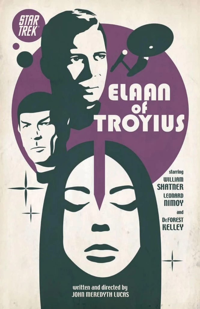 Valles Marineris Trek Vintage Sci-Fi Movie Poster Retro Canvas Painting DIY Wall Stickers Art Home Bar Posters Decor Gift | Дом и сад