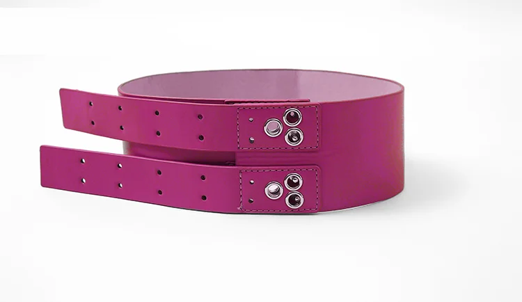 Женское винтажное платье средней длины с воротником лацканами|Женские платья| |