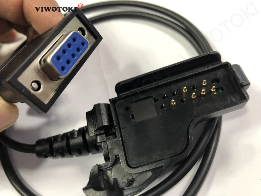 Rib-Less Programming for motorola Motorola ASTRO XTS2500 XTS1500 XTS5000 MT1500 PR1500 XTS2250 XTS4250 |