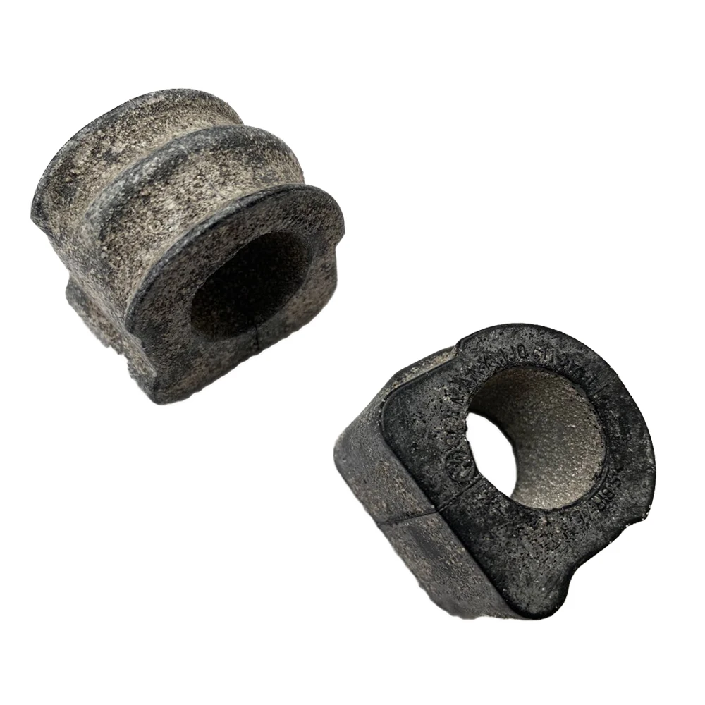 Комплект для VW Golf IV MK4 Audi A3 (8L1) TT Skoda Octavia I 1J0411314T 1J0411314G 1J0411336D|Ручка стабилизатора