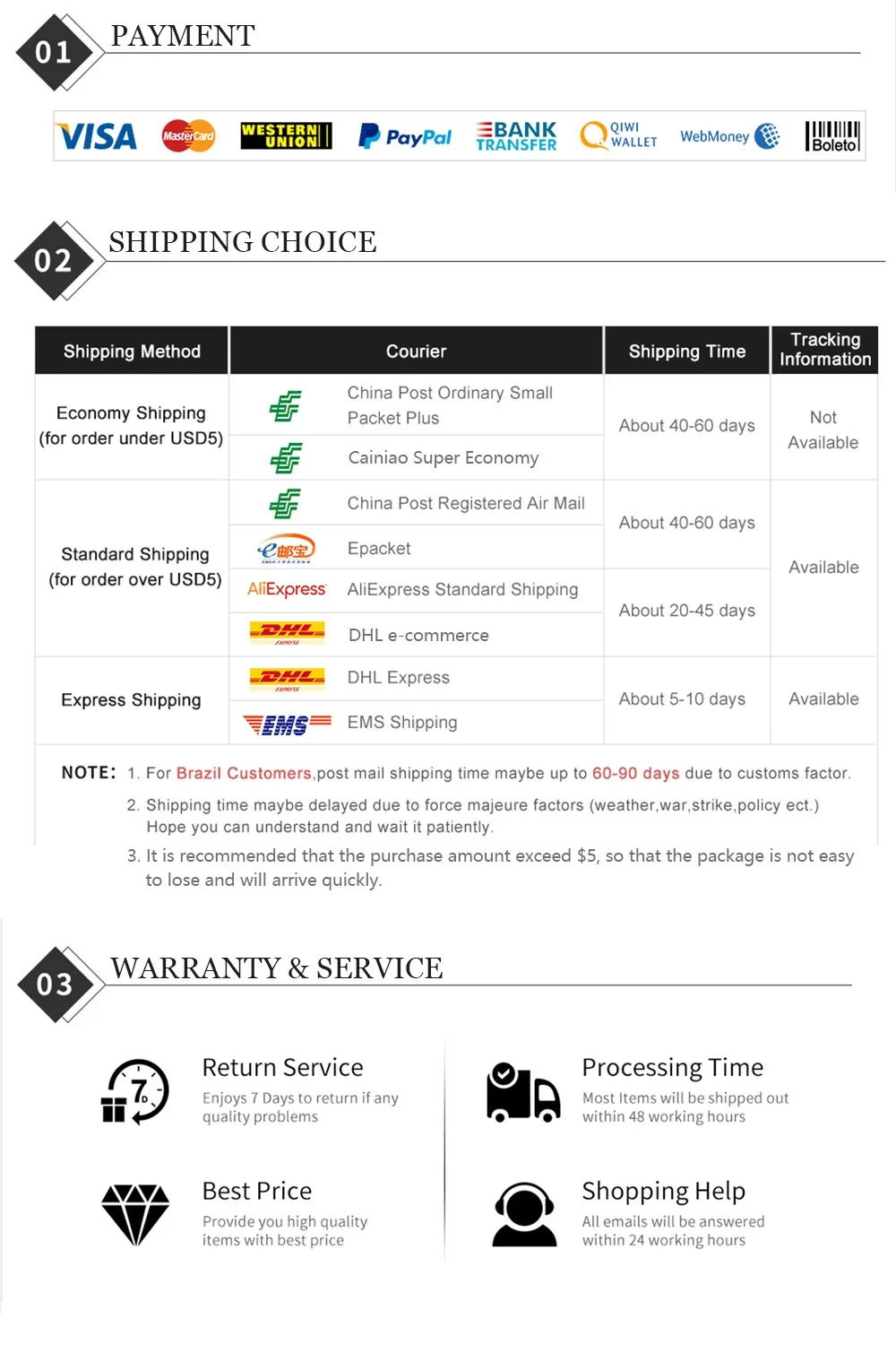 ac purificador de ar mais limpo filtro tela fy1410 30