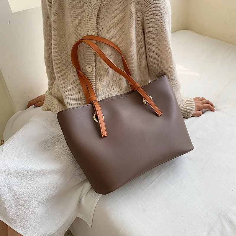 Дамские сумочки через плечо для женщин 2020 роскошные сумки женская