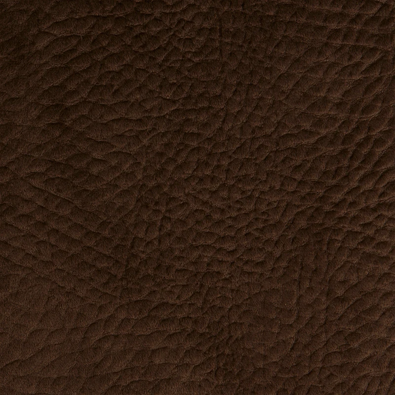 

Upholstery Fabric Fit For Traditional Home Furniture Pillow Sofa Decoration DIY Sewing Patchwork Polyester