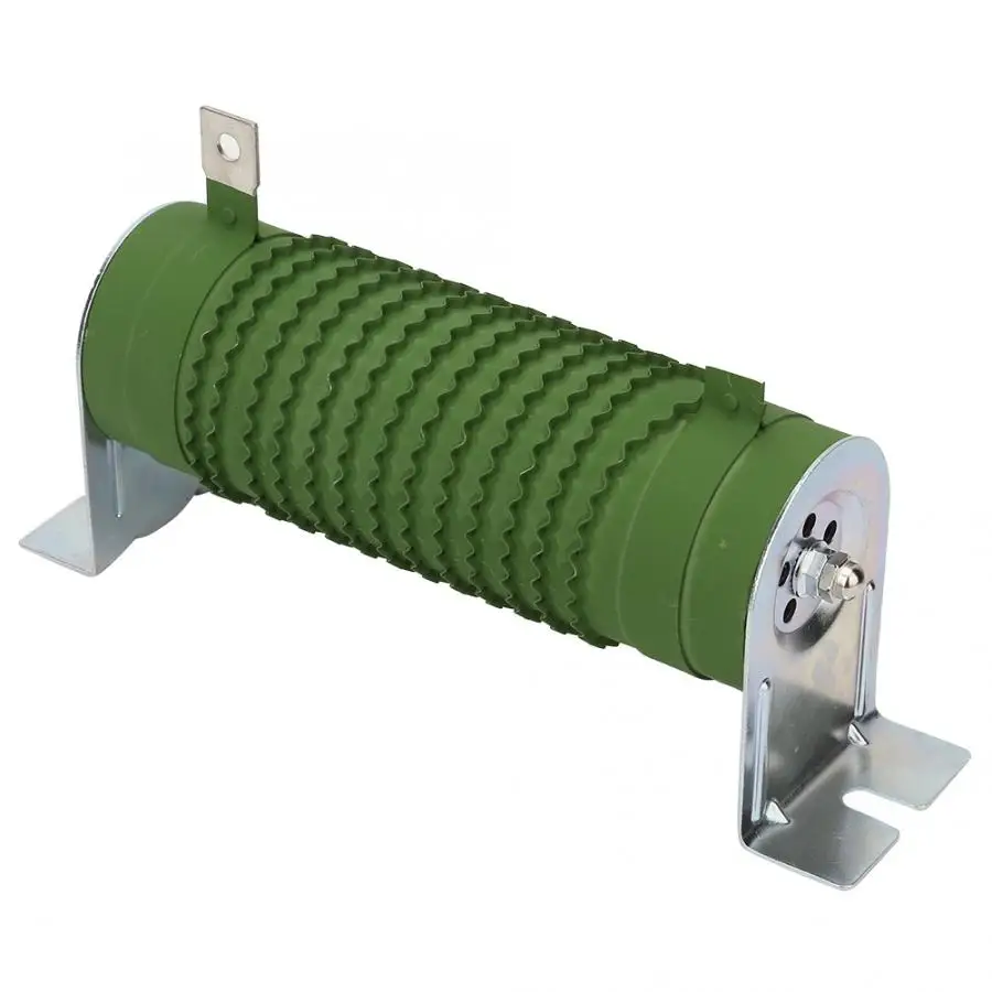 MPPT ветровой солнечный гибридный контроллер заряда нагрузка на самосвал для