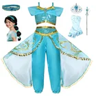 Для девочек с рисунком 