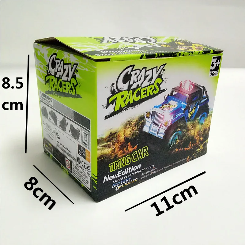 

Kids Cars Toys Monster Truck Inertia SUV Friction Power Vehicles Baby Boys Super Cars Blaze Truck Pop Sales Children Toy xmas