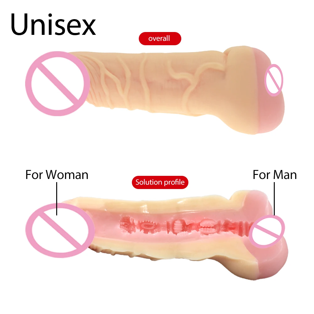 Анальная пробка фаллоимитатор анальная анальные игрушки для женщин гей