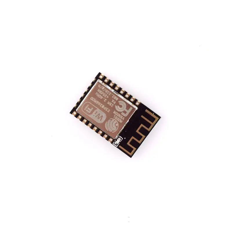 ESP8266 ESP-12 CH340G CH340 V2 USB WeMos D1 Mini PRO V3.0.0 макетная плата NodeMCU Lua IOT 3 В с контактами |