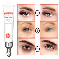 eye cream anti aging anti wrinkle remove dark circles eye bag deep nourishment moisturizing brighten skin tone repair eye care