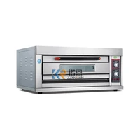 1 desk electric oven bakery home portable pizza mini vacuum bread baking ovens outdoor barbecue rotary oven dryer