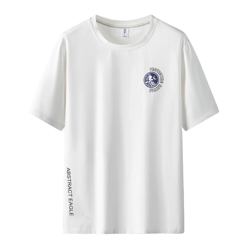 

Лето 2021, Мужская футболка с коротким рукавом, Повседневная футболка с индивидуальным принтом, Мужская футболка с коротким рукавом, женская ...