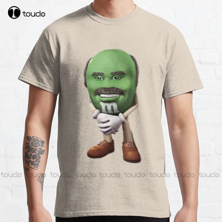 

Dr Phil Memes Classic T-Shirt Mens Fashion Shirts Custom Aldult Teen Unisex Digital Printing Tee Shirt Xs-5Xl Fashion Funny New