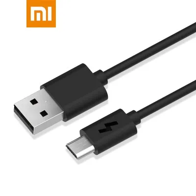 Кабель Xiao mi usb type C для быстрой зарядки и передачи данных для mi 9 SE 8 8SE 6 6X5 A3 Note 2 3 mi x 2s Max3 Red mi Note 8 7 K20 Pro
