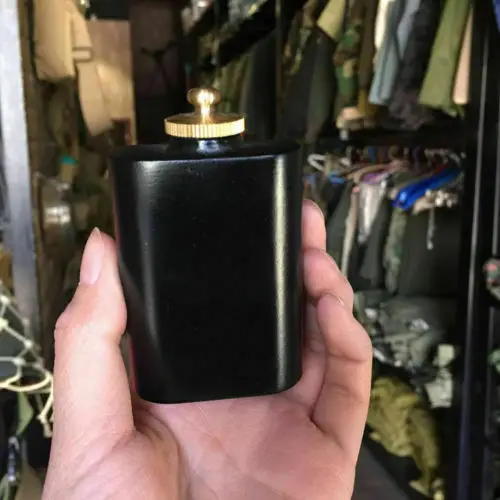 Tomwang201. Времен Второй мировой войны Императорская военная армия японский