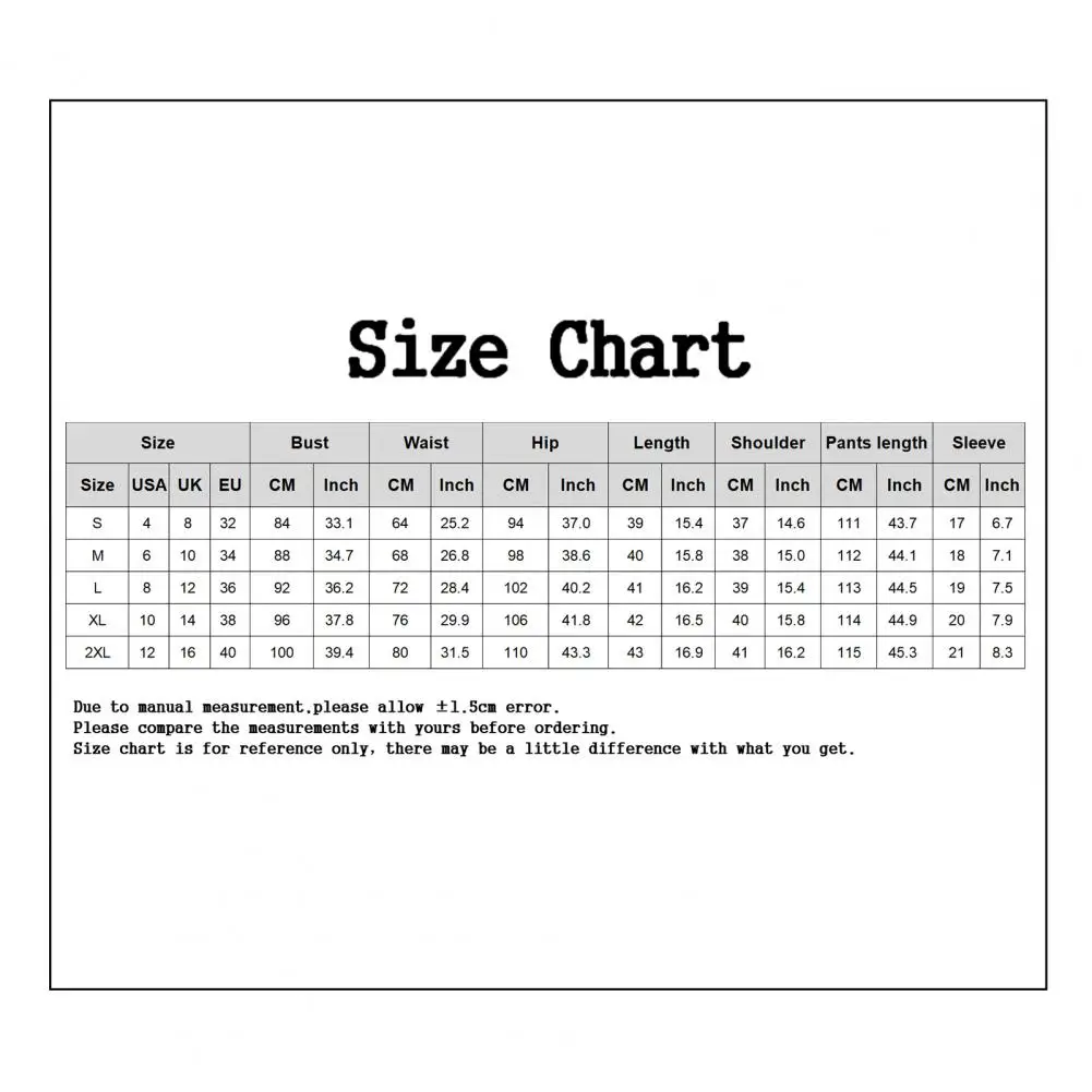 

O Neck Navel Exposed Women Suit Elegant Wide Legs Slim Short Top Summer Suit for Dating