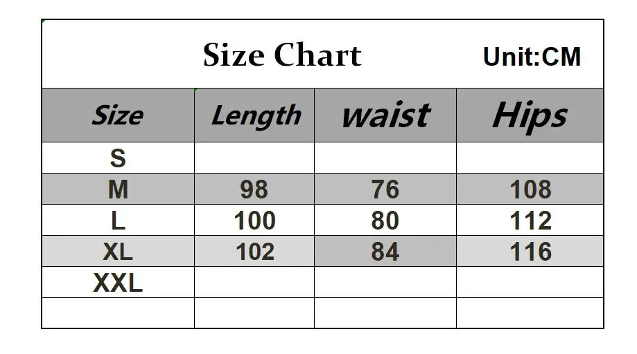 

Loose Graffiti Wide Leg Pants Baggy Loose Jeans 2021 Fashion Spring Summer Streetwear Trousers Harajuku Hip Hop Men Clothing