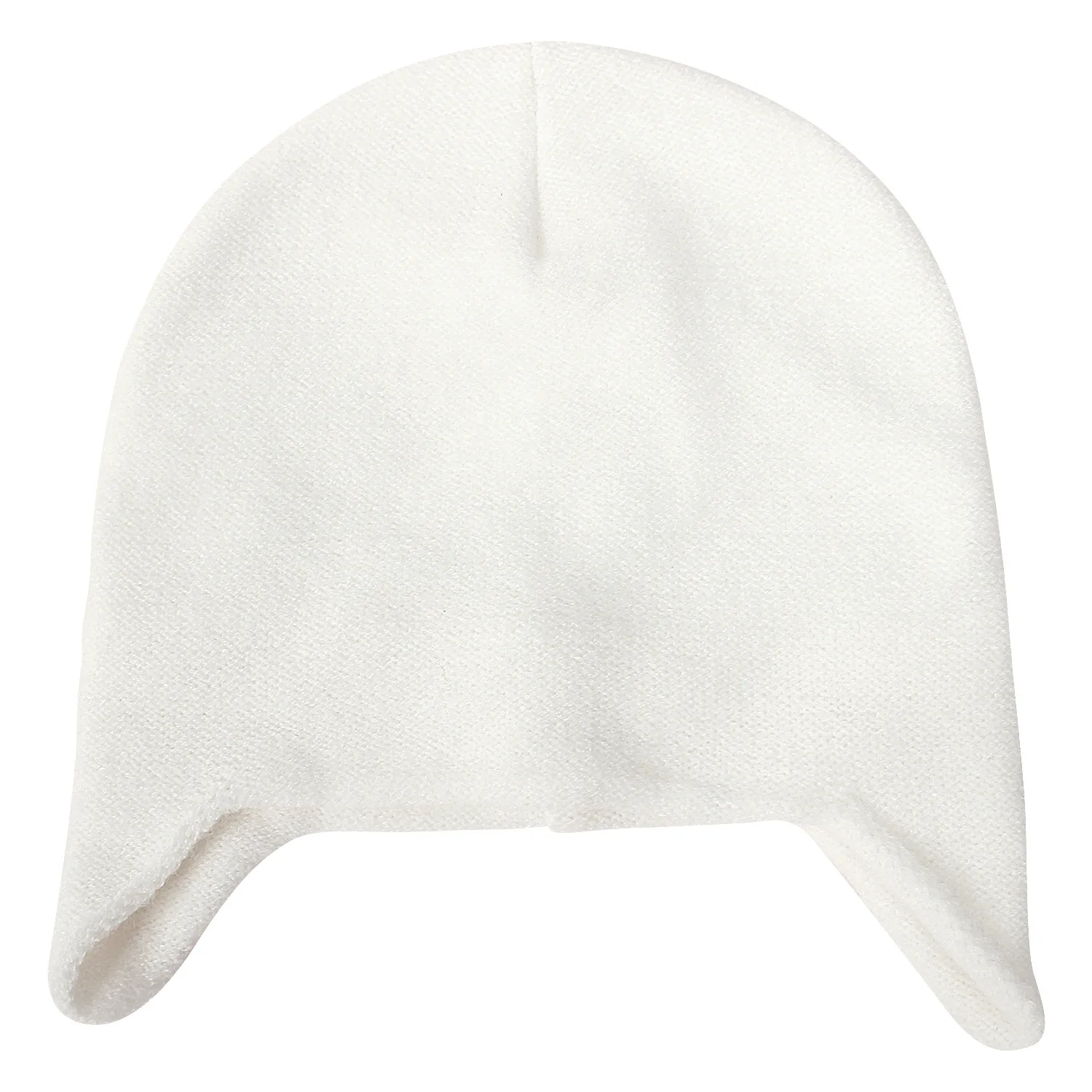 Осенне-зимняя мужская и женская модель повседневные шерстяные вязаные шапки с