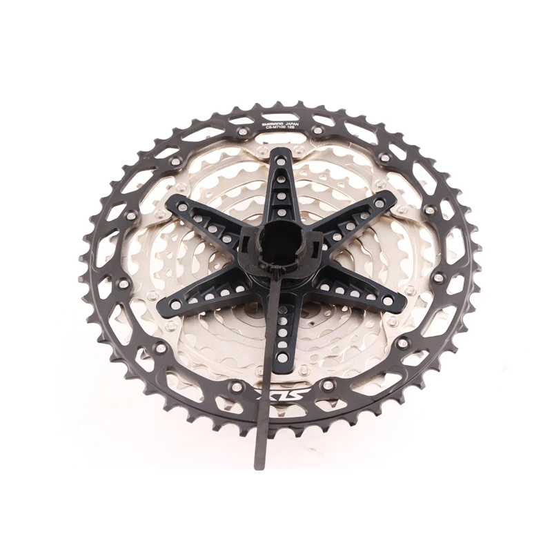 SHIMANO SLX M7100 4 шт. 1x12 12 Скоростей 10-51T набор групп SL+ RD+ CS+ HG M7100 переключения заднего переключателя кассета с цепью M7120 SGS 10-45T