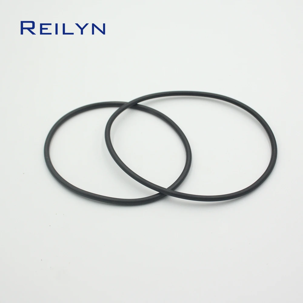 Cylinder Ring Spare Parts for Pneumatic Nailer Air Coil Max CN55 CN70 CN80 Accessory of Pallet NailerMax Senco | Инструменты