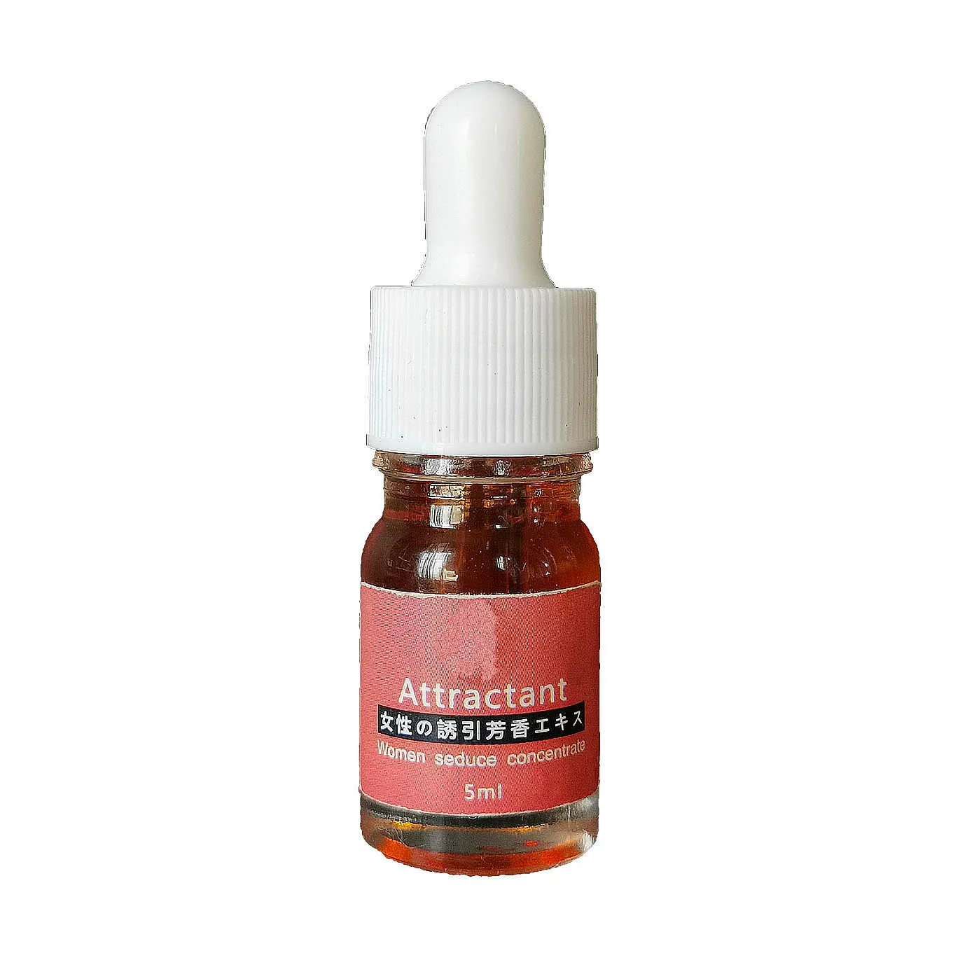 Pheromone For Man Attract Women Androstenone Sexually Stimulating Fragrance Oil Perfume Adult Product | Красота и здоровье