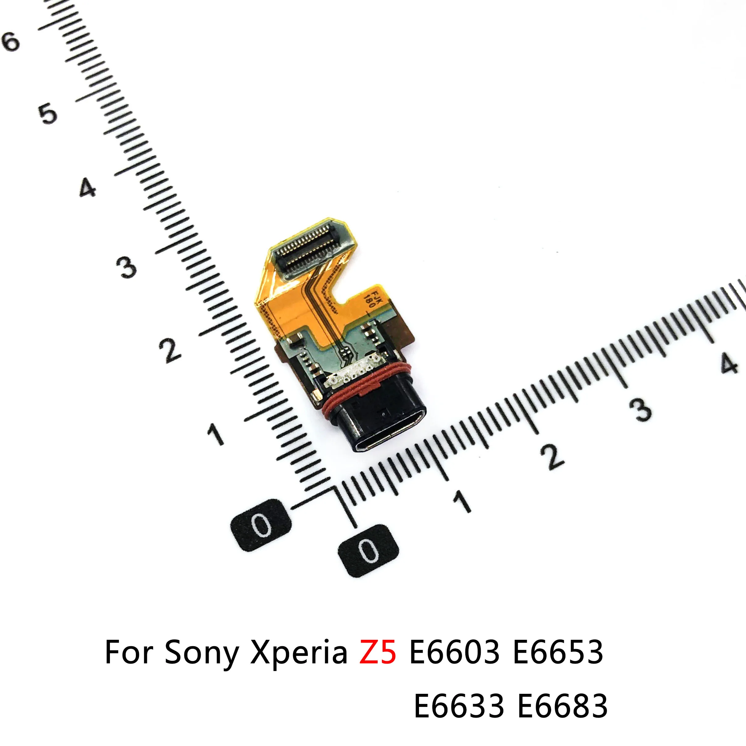 Микрофон громкости Боковая кнопка питания гибкий кабель для sony Xperia T2 XM50h D5303 D5322