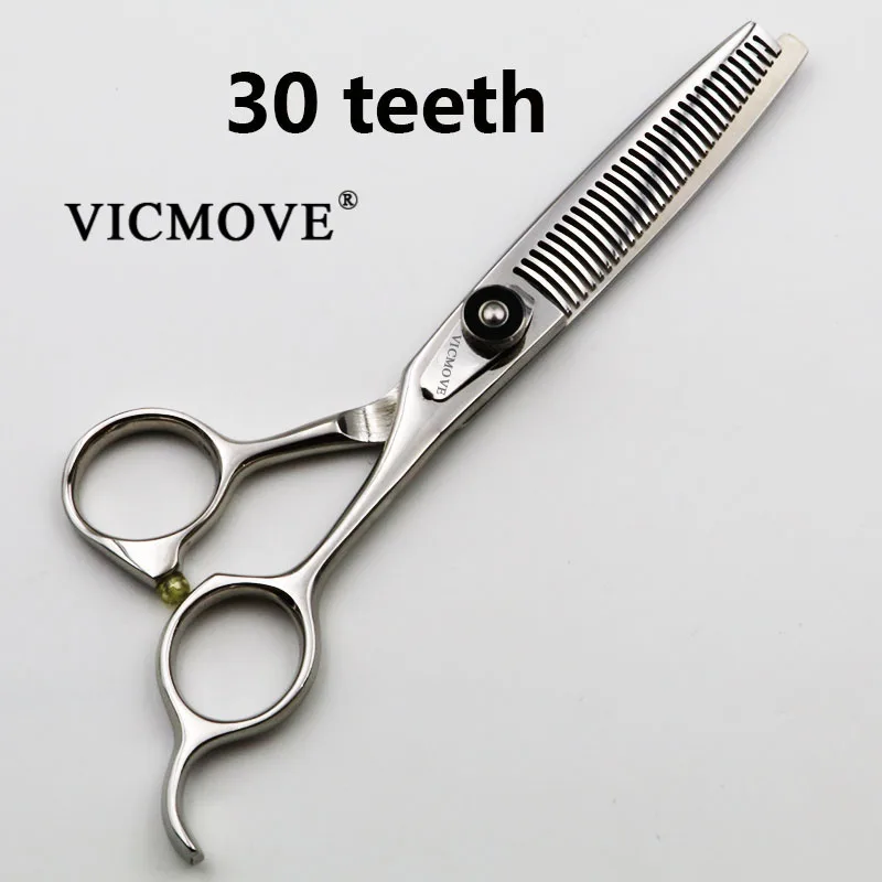 Японские Стальные Профессиональные Парикмахерские ножницы 6 0 набор ножниц для