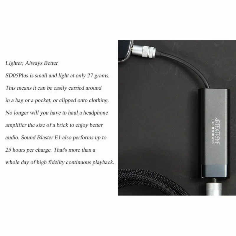 Для смартфона автомобильный аудио динамик Универсальный HiFi усилитель с