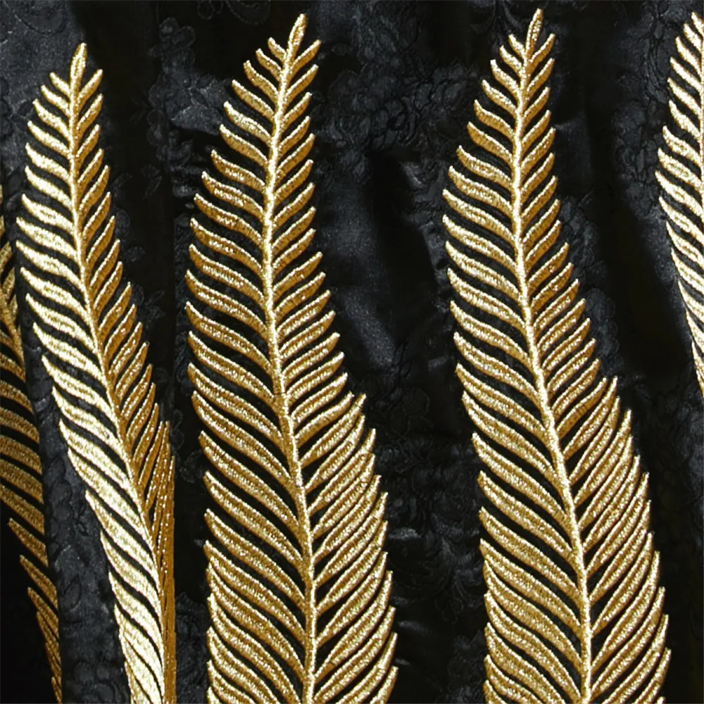 

Plus Size Embroidery Turkish Muslim Long Dress Abaya Arab Vintage Kaftan Islamic Clothing Ramadan Maxi Robe Gown Caftan Fashion