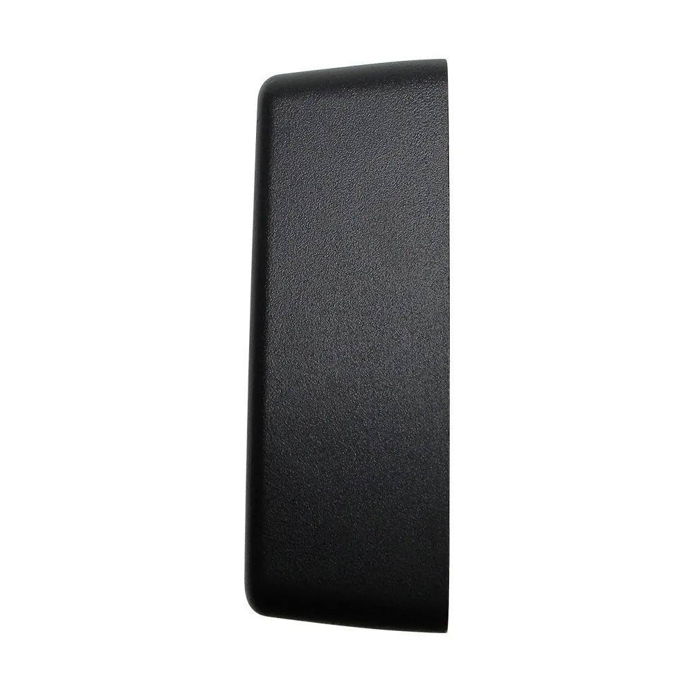 Открытый настенный Сейф для ключей с замком и водонепроницаемым чехлом