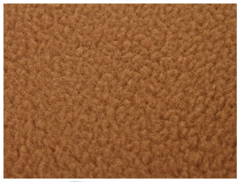 Новинка кровать для собак зимний теплый коврик с подогревом питомцев флисовый