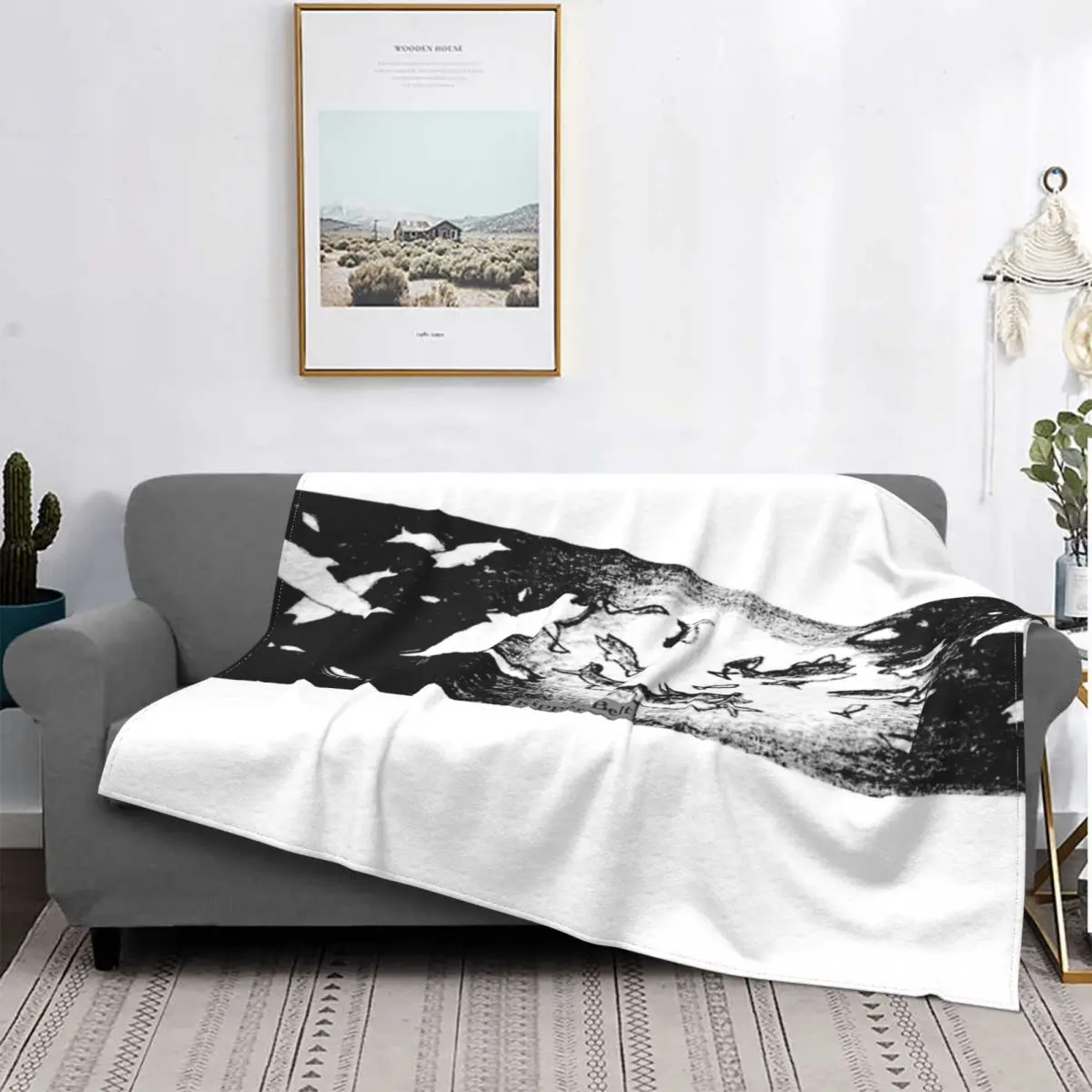 

Kipper-Manta с цинтуроном, colcha для cama a cuadros, toalla a cuadros, manta de playa con capu, toalla de playa de lujo