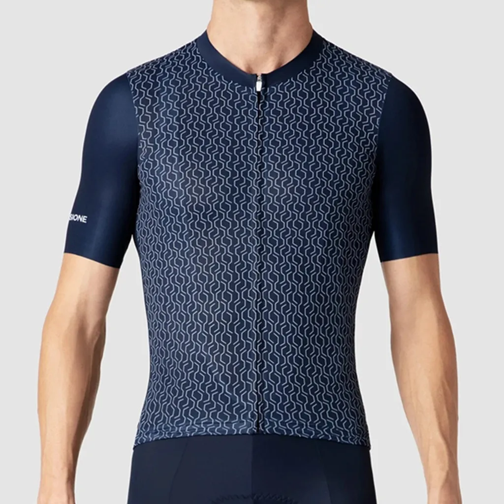 

Hot Sale La Passione Cycling Jerseys Men Bicycle Jersey pro team Shirts Short Sleeve Clothing Road Bike Ciclismo Maillot Shorts