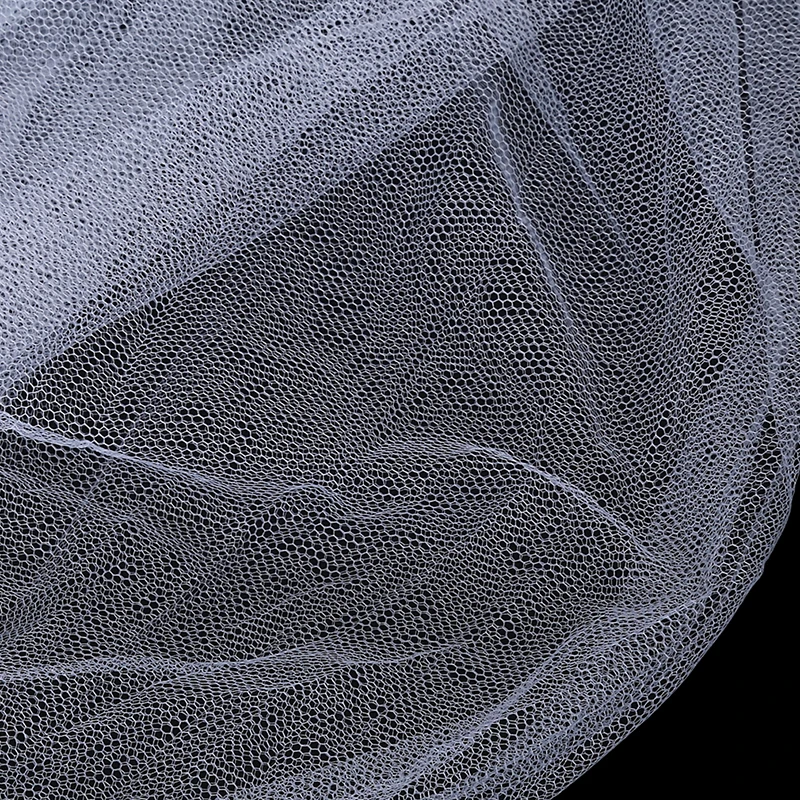 

Baby Mosquito Net Summer Mesh Dome Bedroom Curtain Nets Newborn Infants Portable Canopy Kids Bed supplies