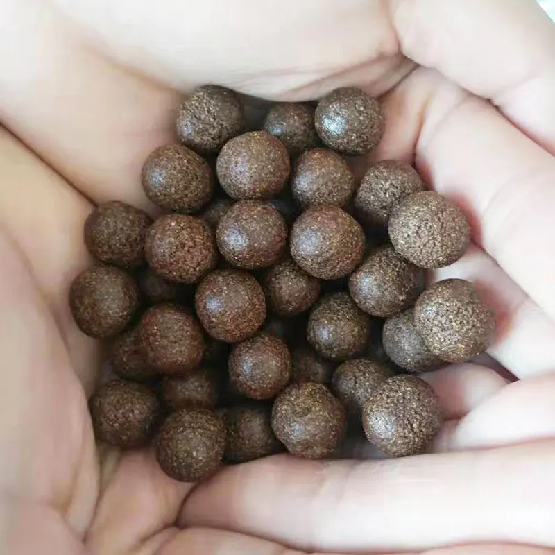 12 шт./комплект вагинальные тампоны для женщин | Красота и здоровье