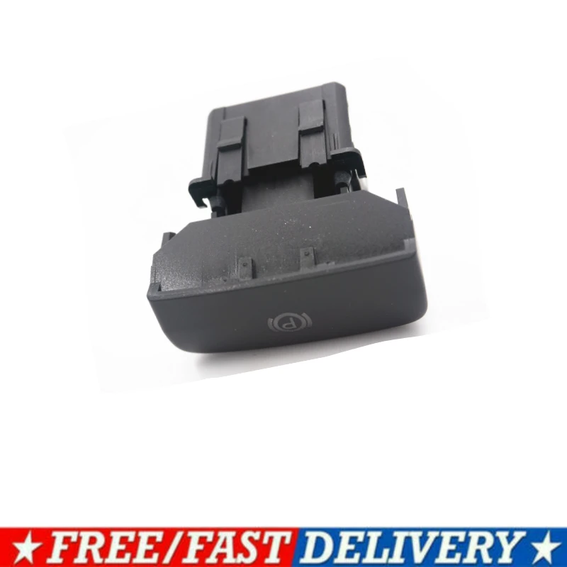 Новый высококачественный оригинальный стояночный тормоз переключатель