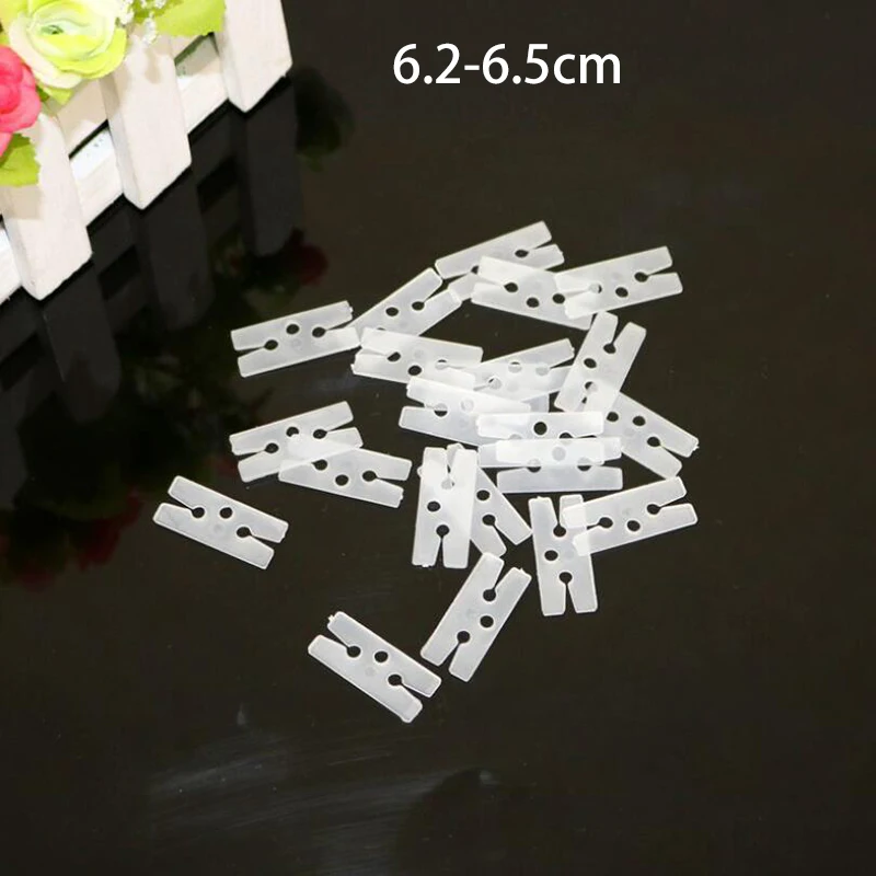 

10pcs 12 Inch Children's Birthday Party Bar Decoration Thick White Five-Sided Football Printing Latex Balloon 2.8g Kids Toy