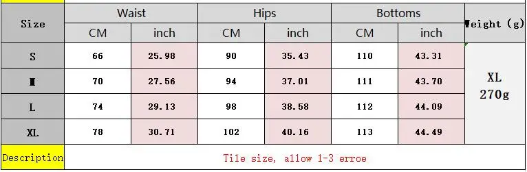 

2021 European summer new fashion solid casual pants loose high waist button women's straight pants