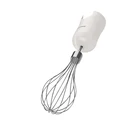 Запчасти для миксера, блендера, взбивателя яиц для Philips HR1617, HR1613, HR1604, HR1603, HR1608, HR1609, HR1364, HR1366