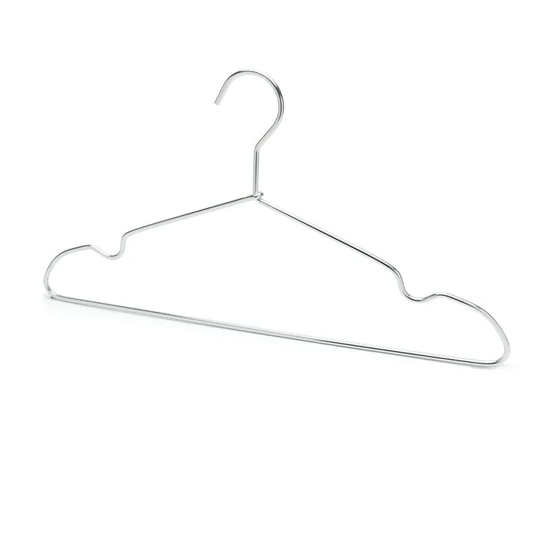 

Металлические вешалки 10 шт