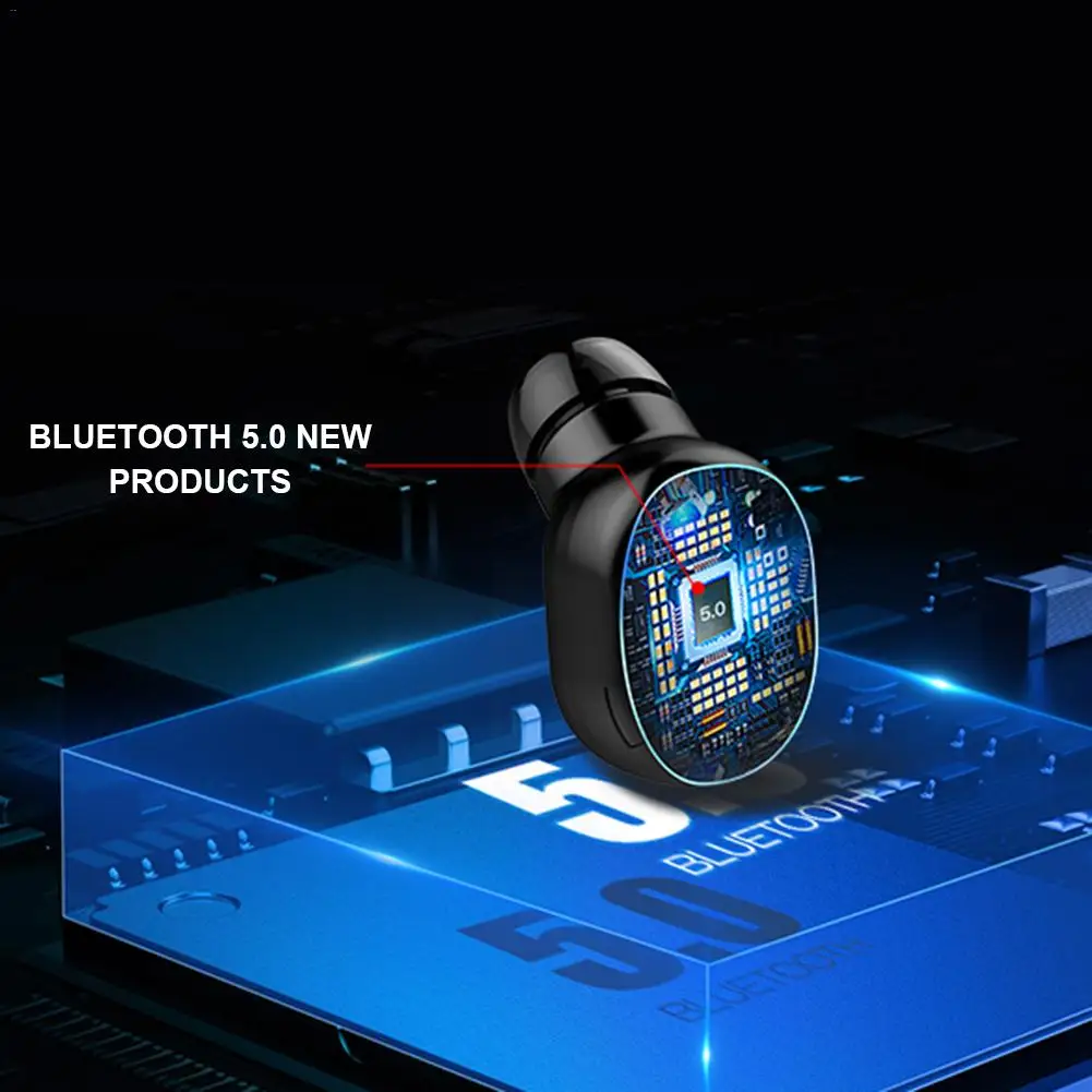 TWS наушники Q32 с поддержкой Bluetooth 5 0 и функцией громкой связи|Наушники гарнитуры| |
