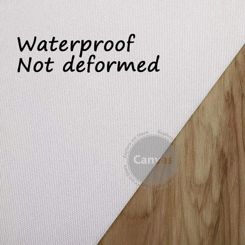 

Canvas game Playstation Switch Pictures Home Decoration Paintings Poster HD Prints Wall Art Modular Living Room